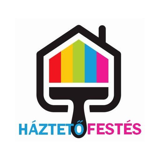 Háztetőfestés és tisztítás országosan